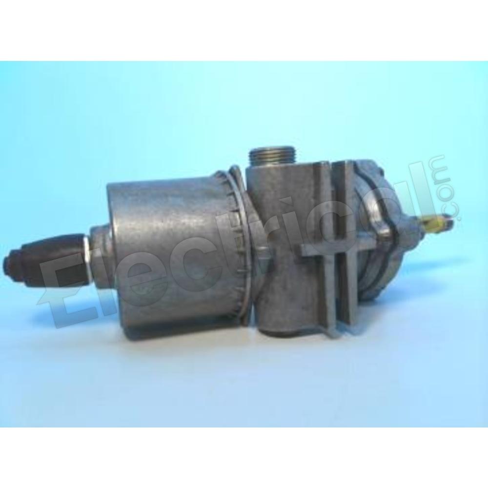 SD22D