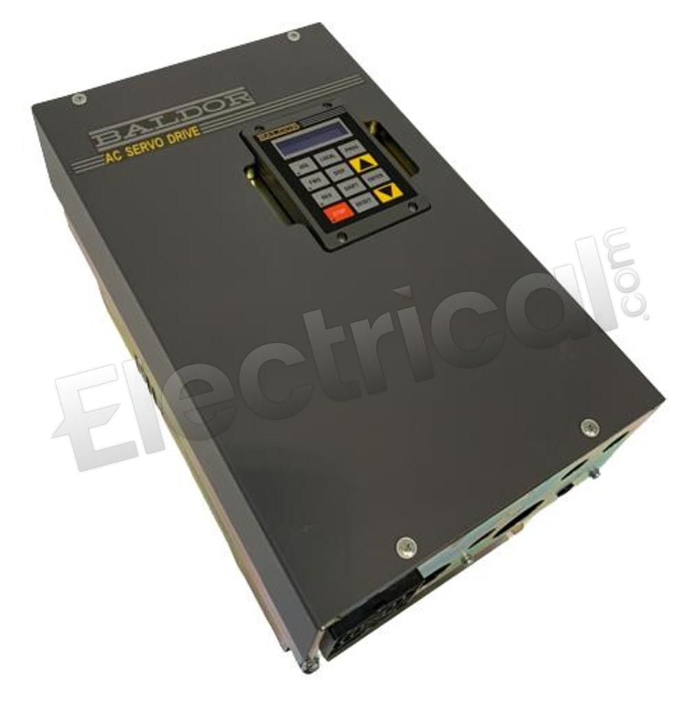 SD23H2A42-EO