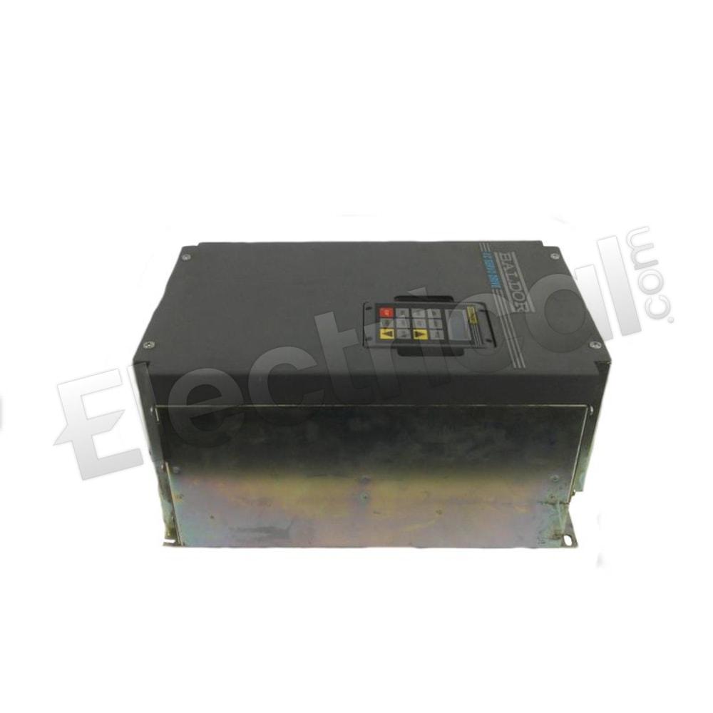 SD23H2A42-ER