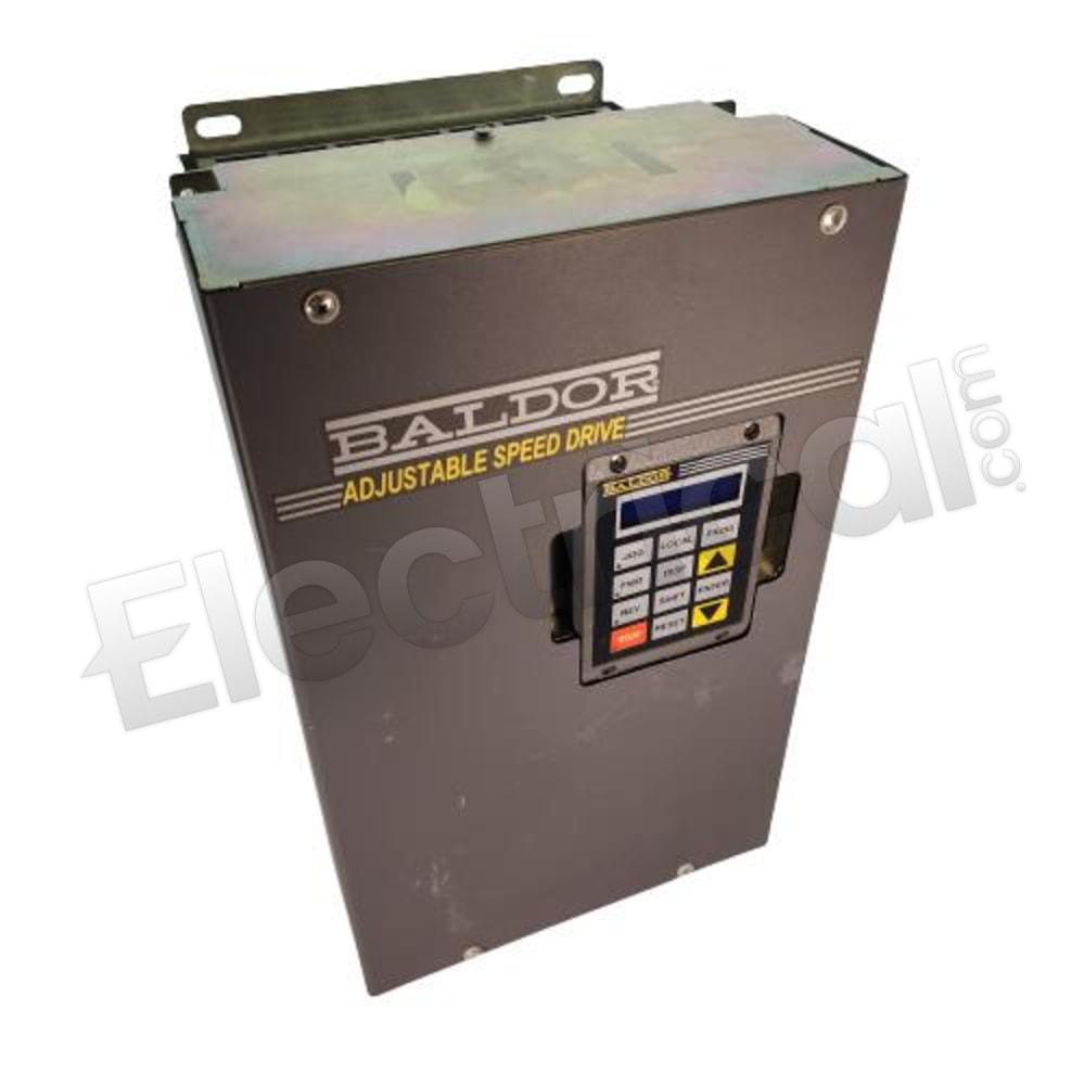 SD23H2A54-EO