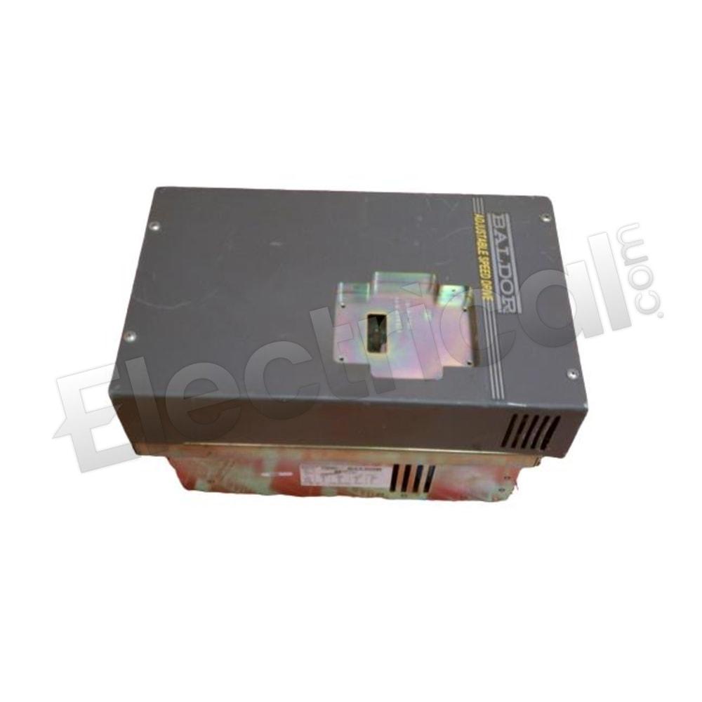 SD23H5A17-ER