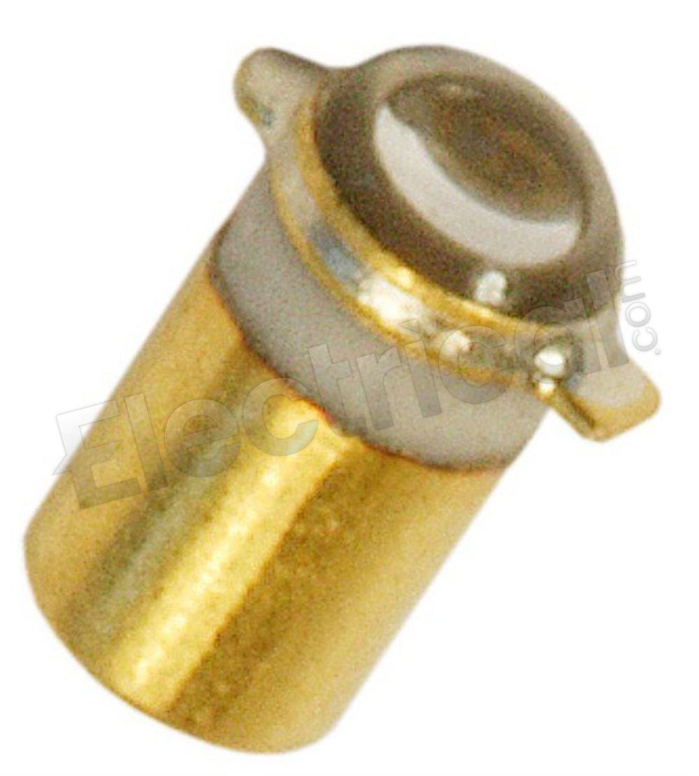 SD2410-001