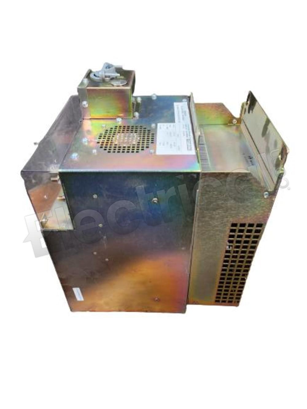 SD26M2A60-P0