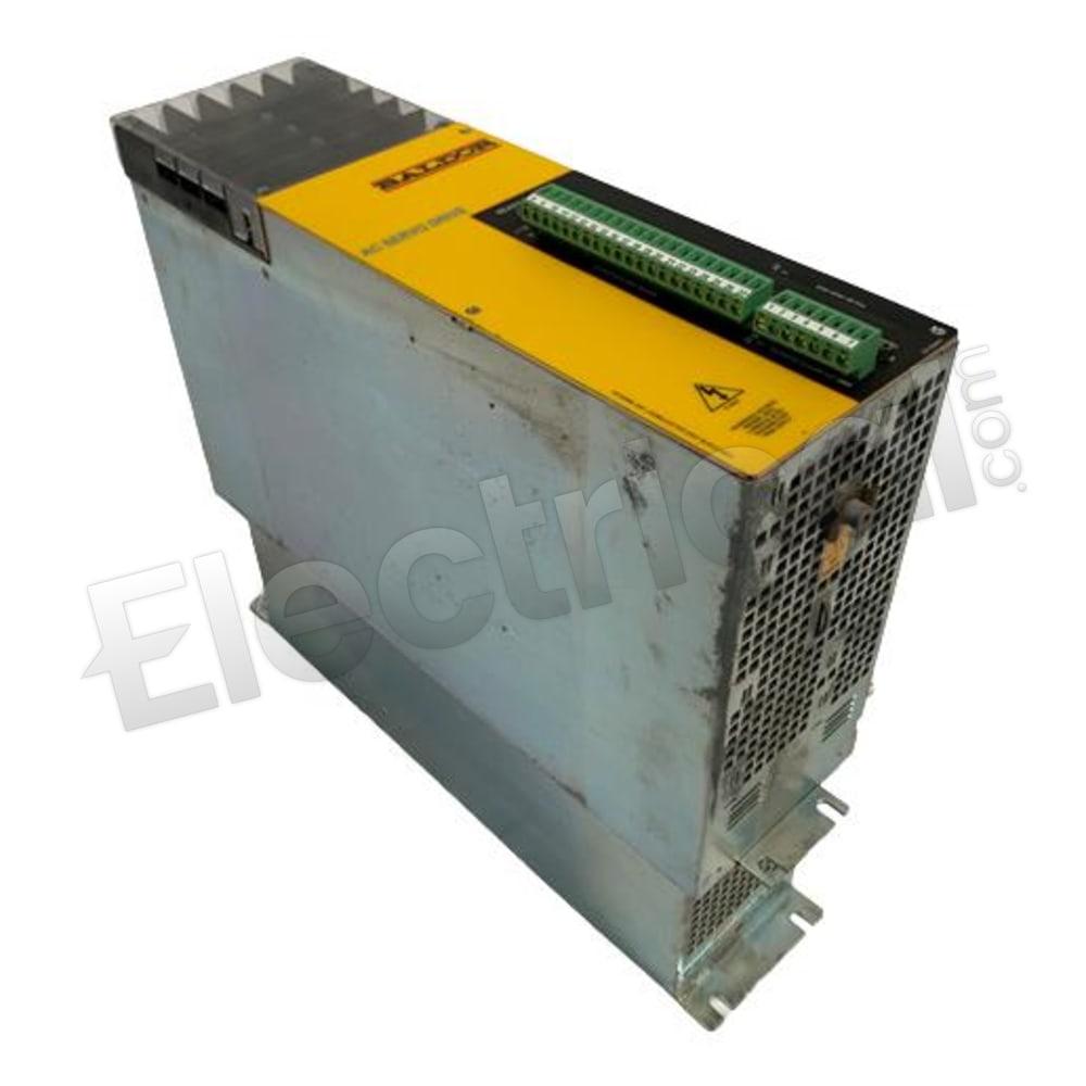 SD26M4A02-PO