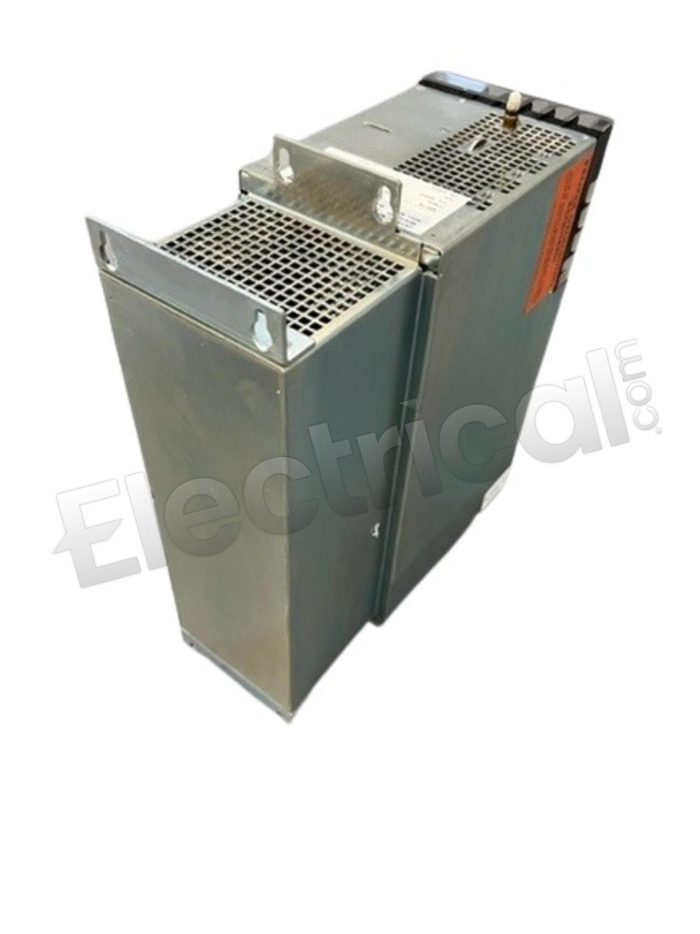 SD26M4A35-PO