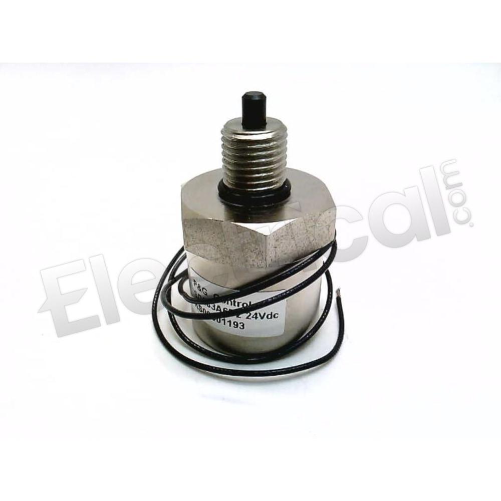 SD283A6P2