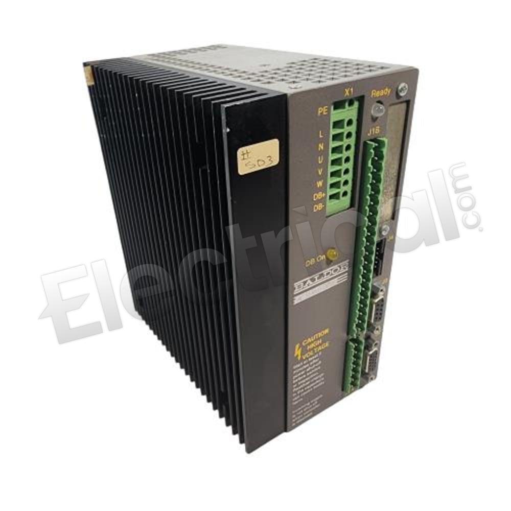 SD29M1A05-PR