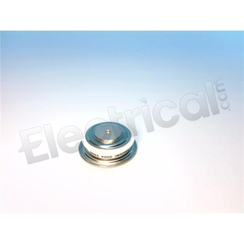 SD300C08C