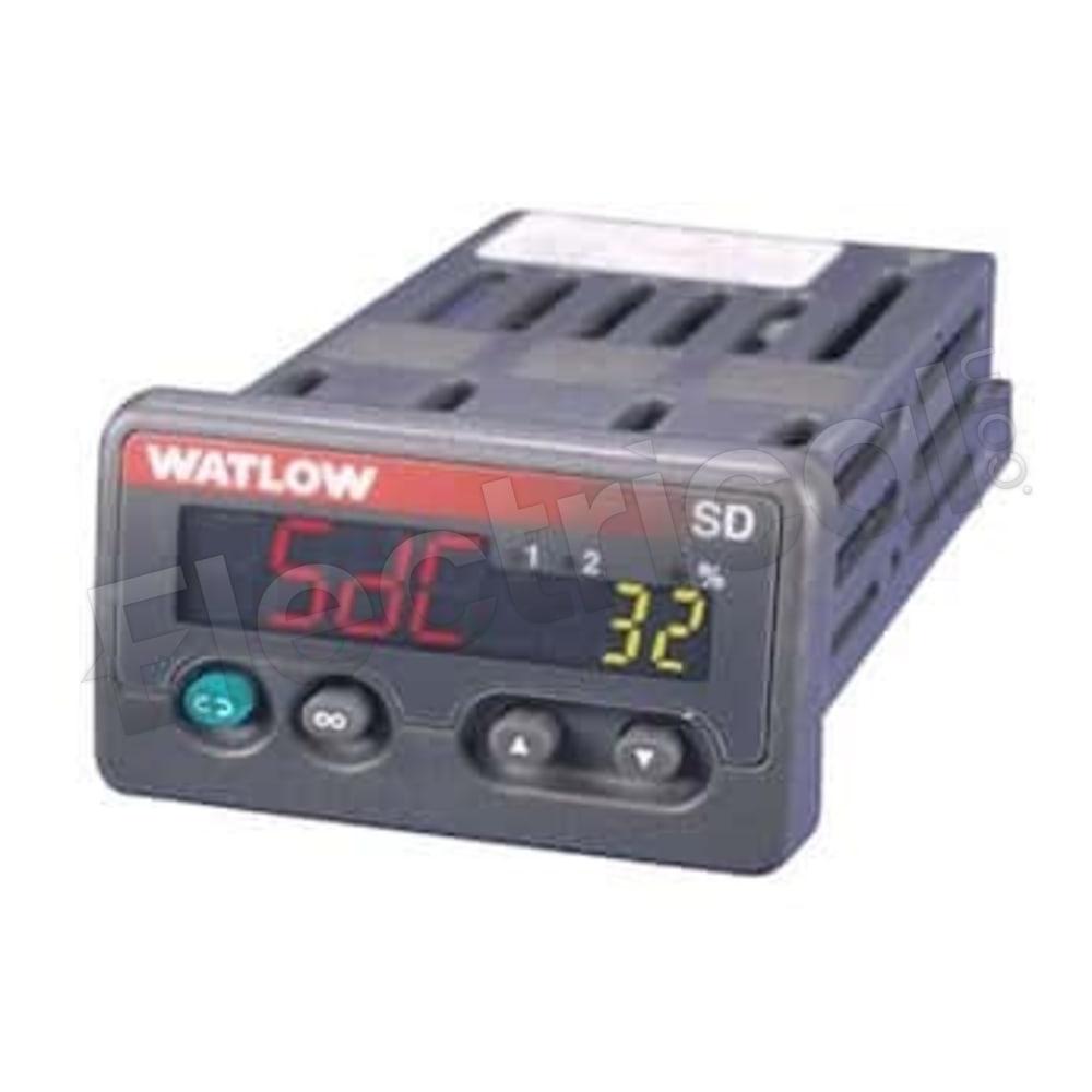 SD31-HFJA-AA0R