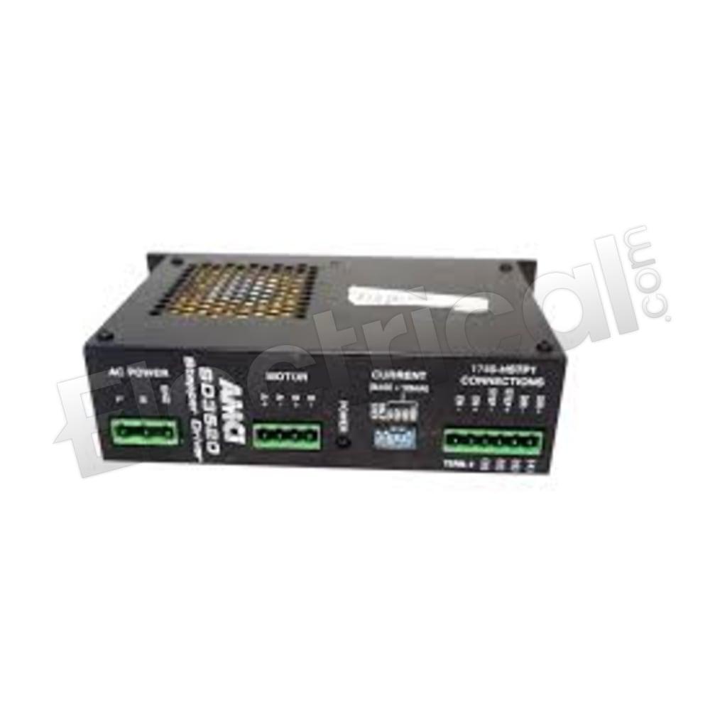 SD3520