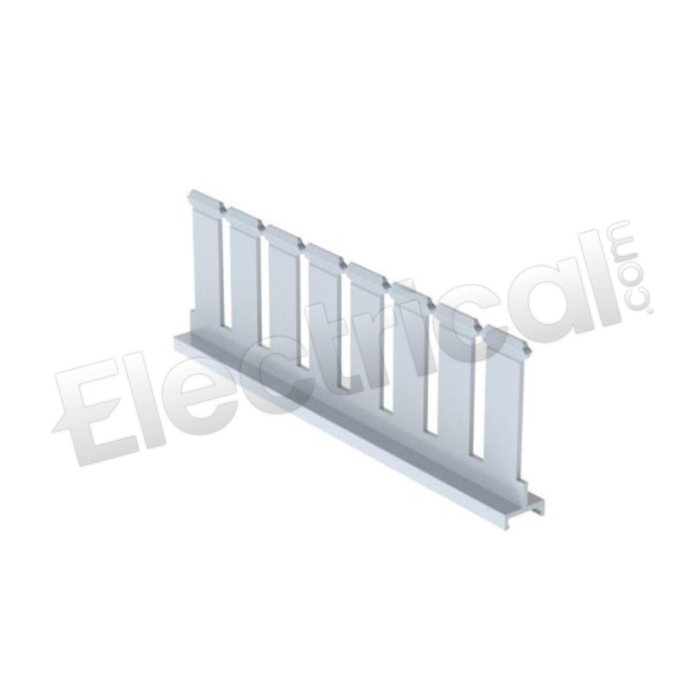 Panduit Part And Accessory SD3H6-PER6FT