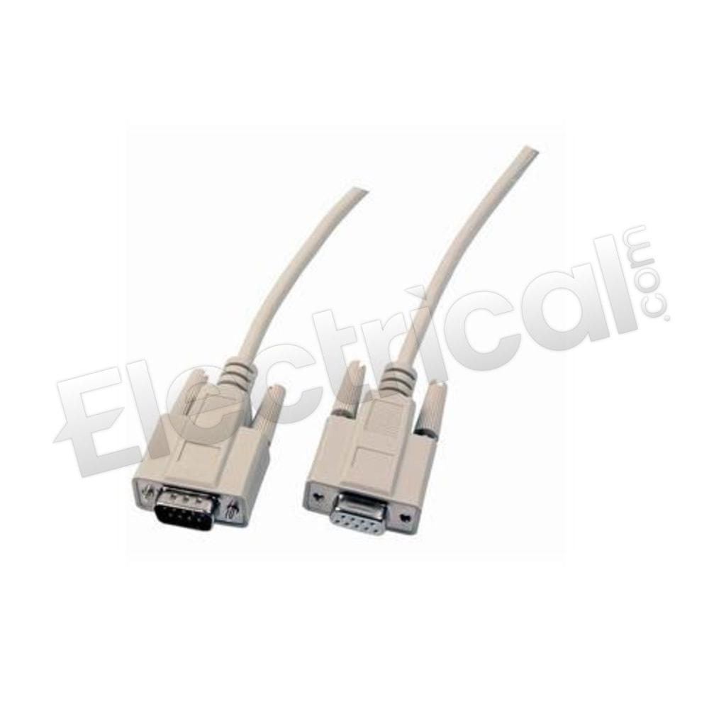 SD3K-CBLREVPM060