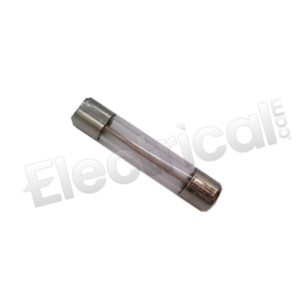 Mersen Low Voltage SD4-250MA