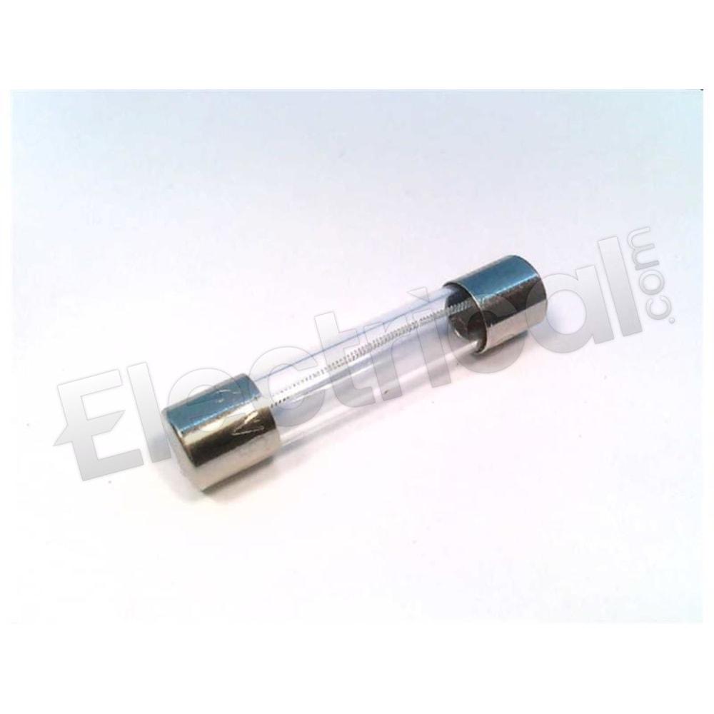 SD4-500MA