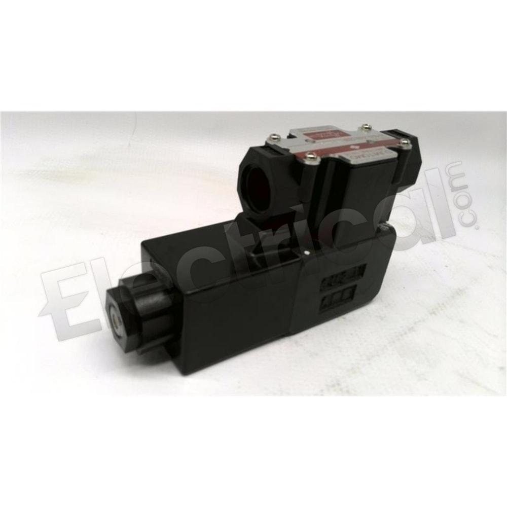 SD4GS-ACB-02B-D24-54-Z