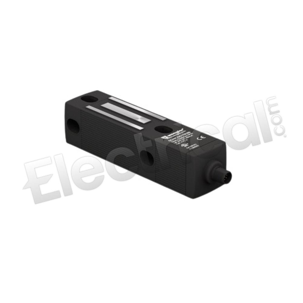 SD4ICS01SE89