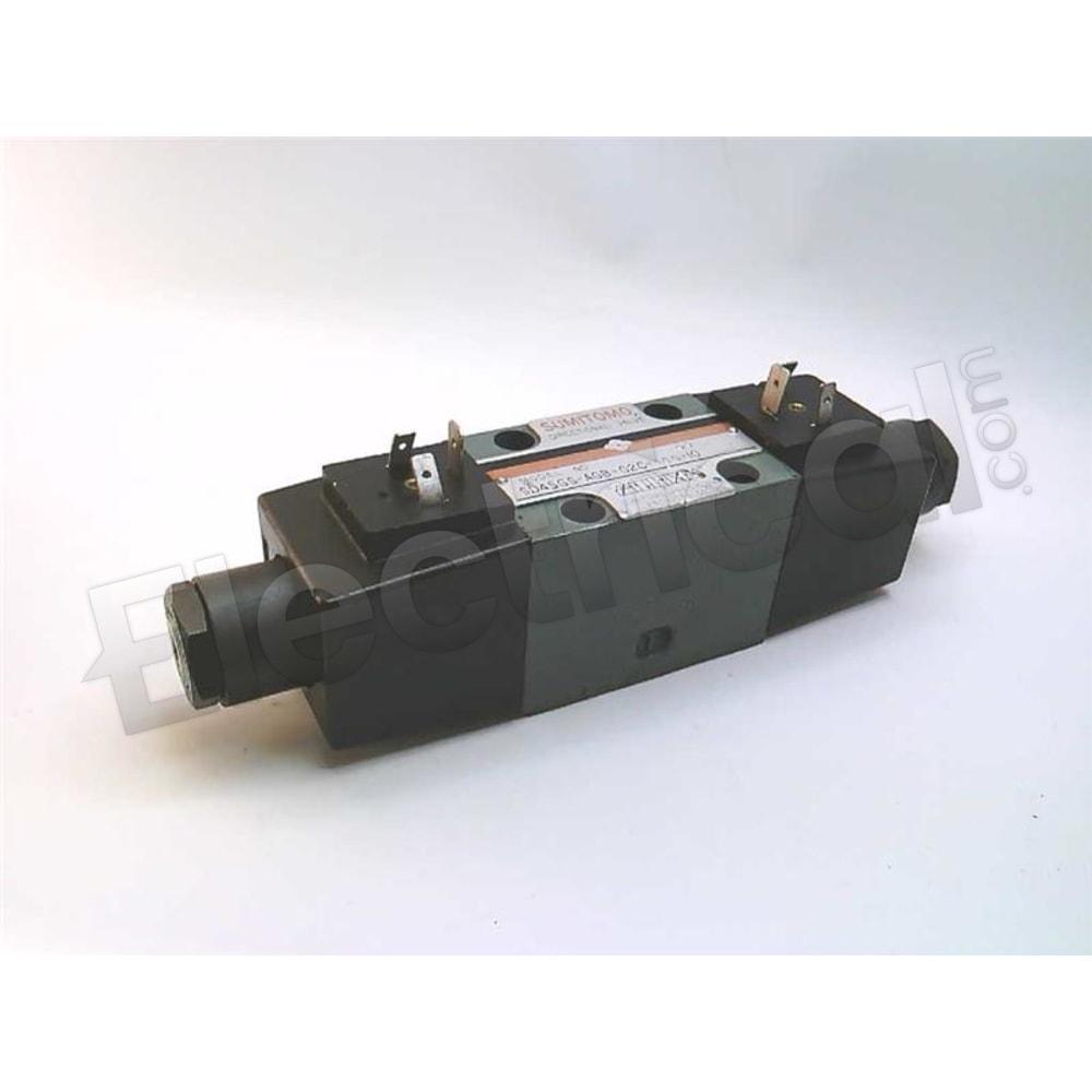 SD4SGS-AGB-02C-100-10