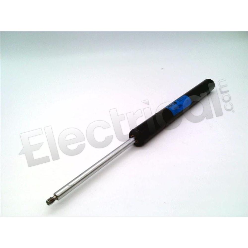 SD500VCEPS006