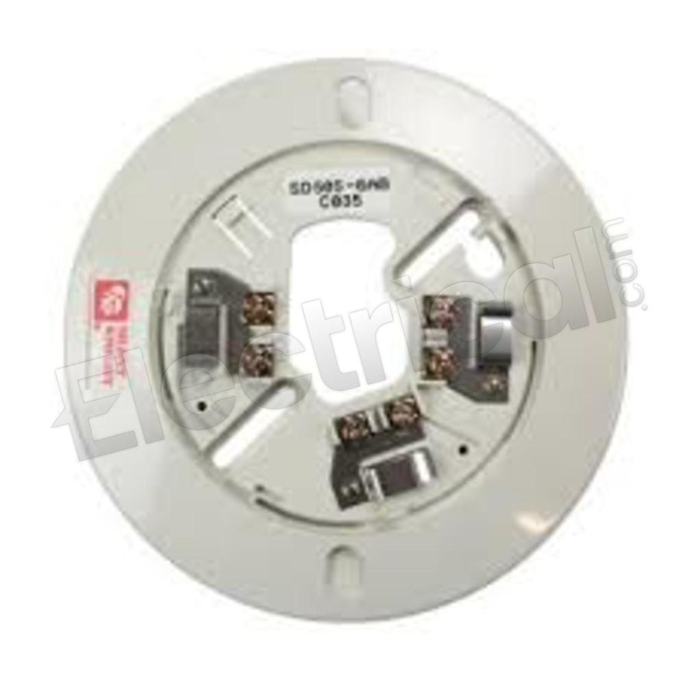 SD505-6AB