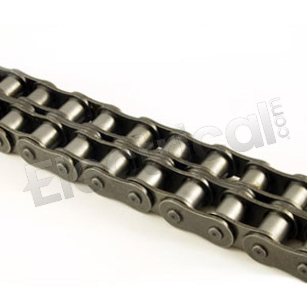 SD50A2-10FT