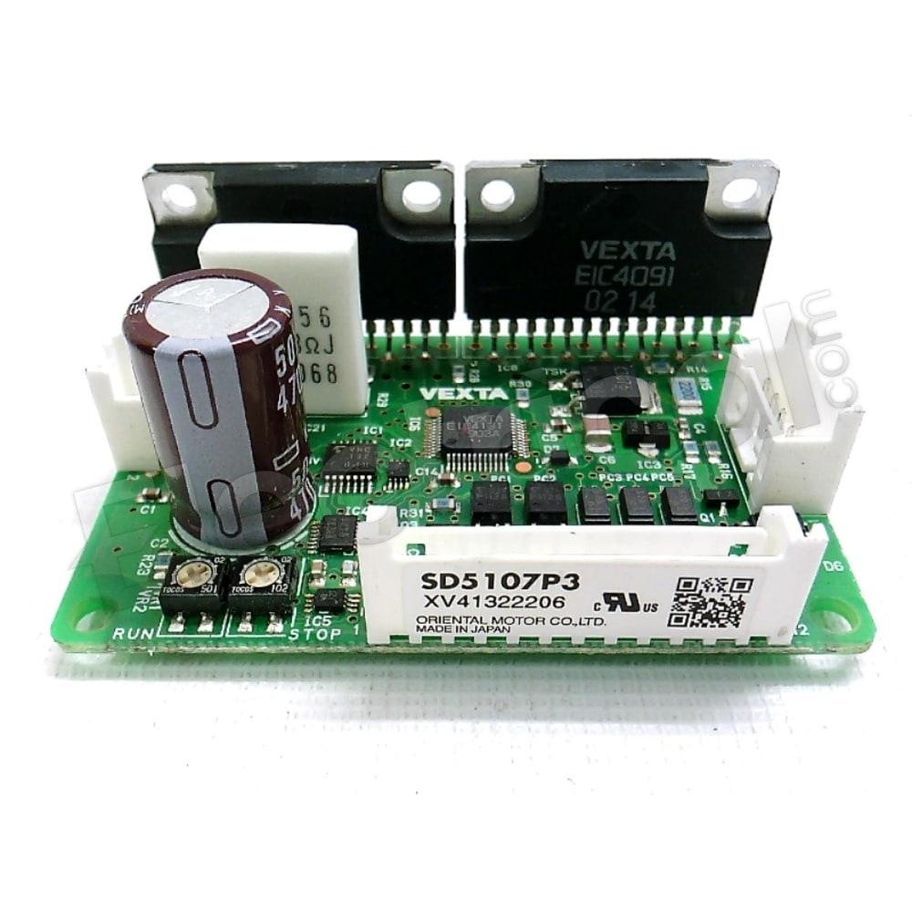 SD5107P3