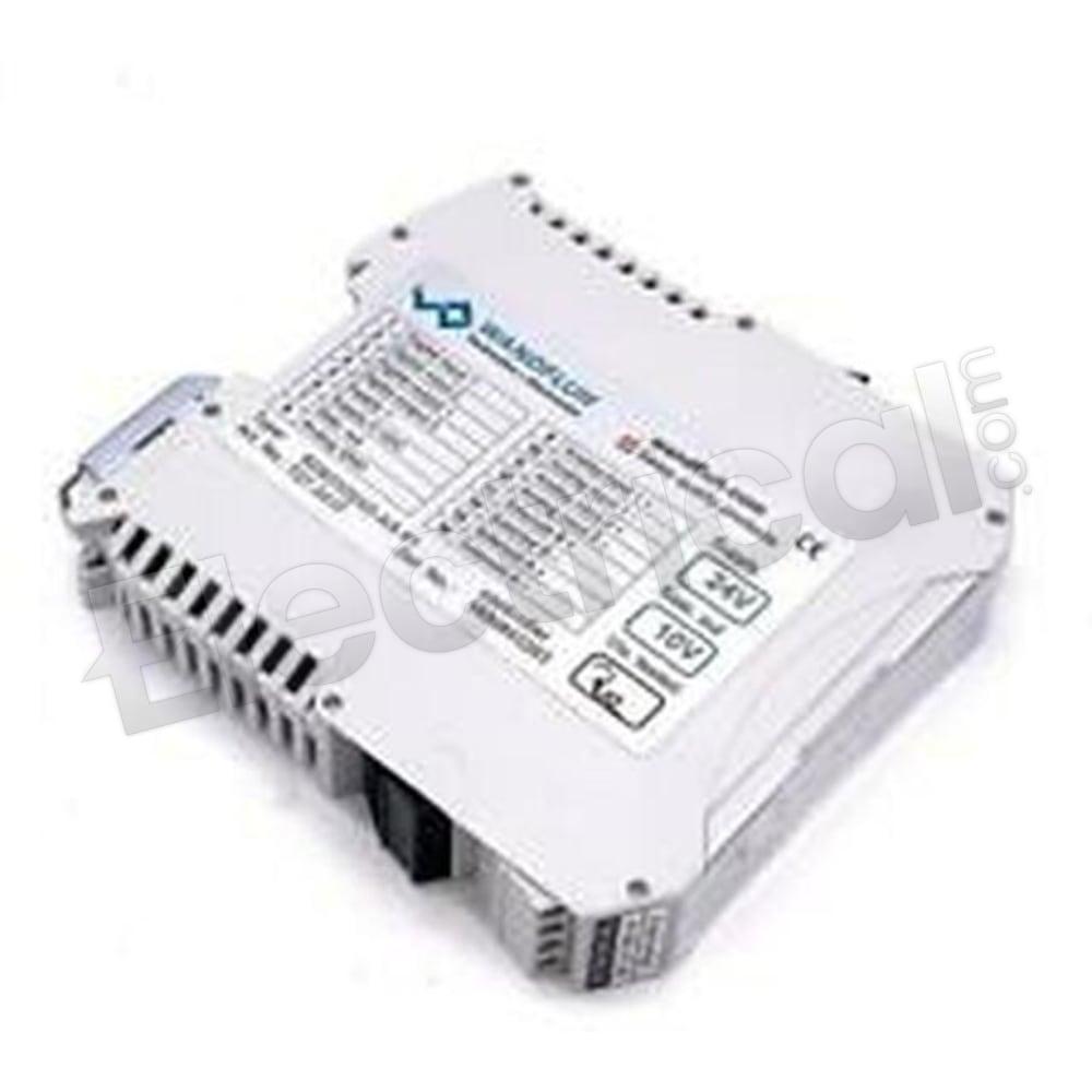 SD6332D22-AA