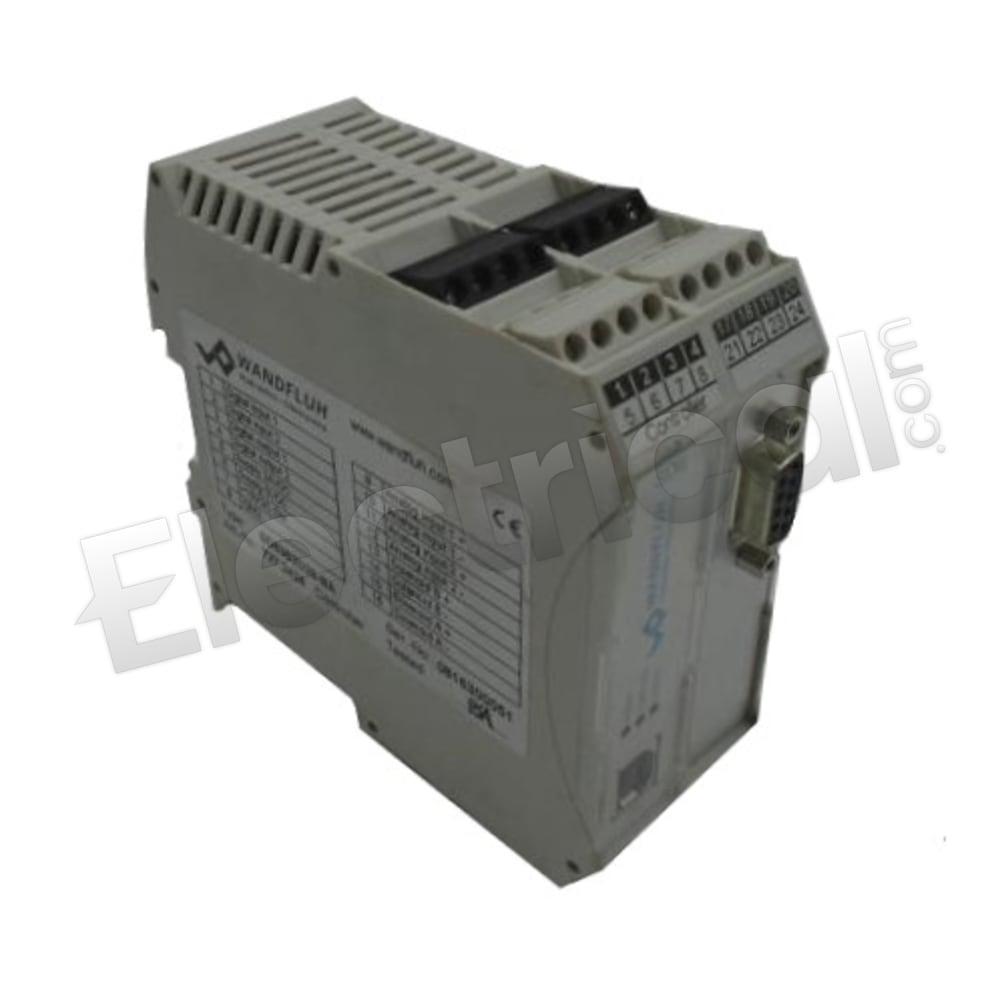 SD6362D26-BA