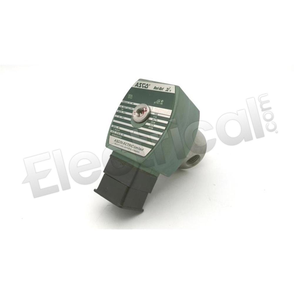 SD8202G012V-24DC