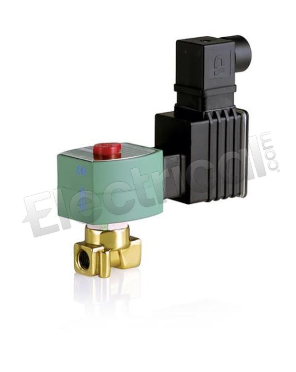 SD8202G057V-24/DC