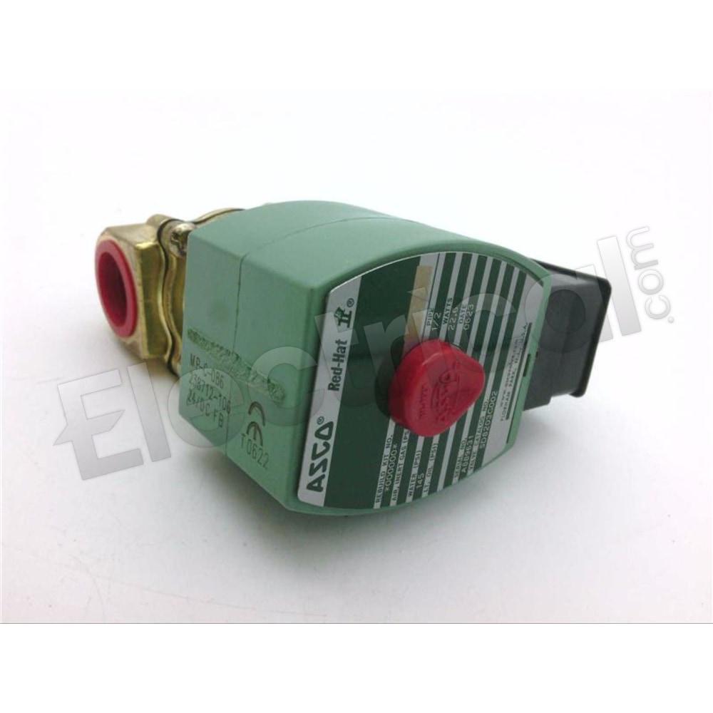 SD8203G002-24DC