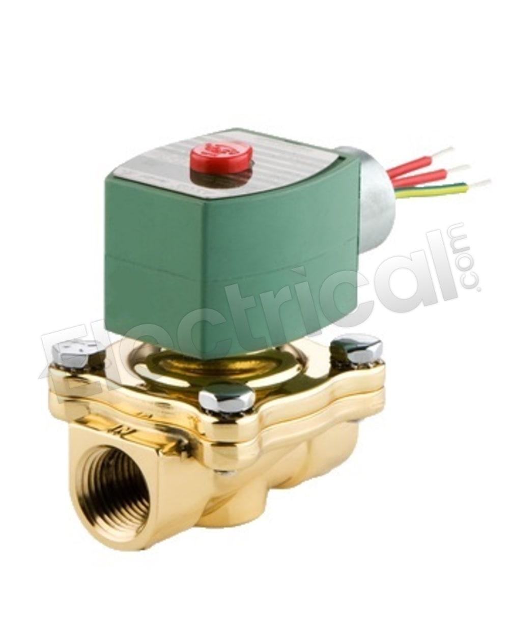 SD8210G088E