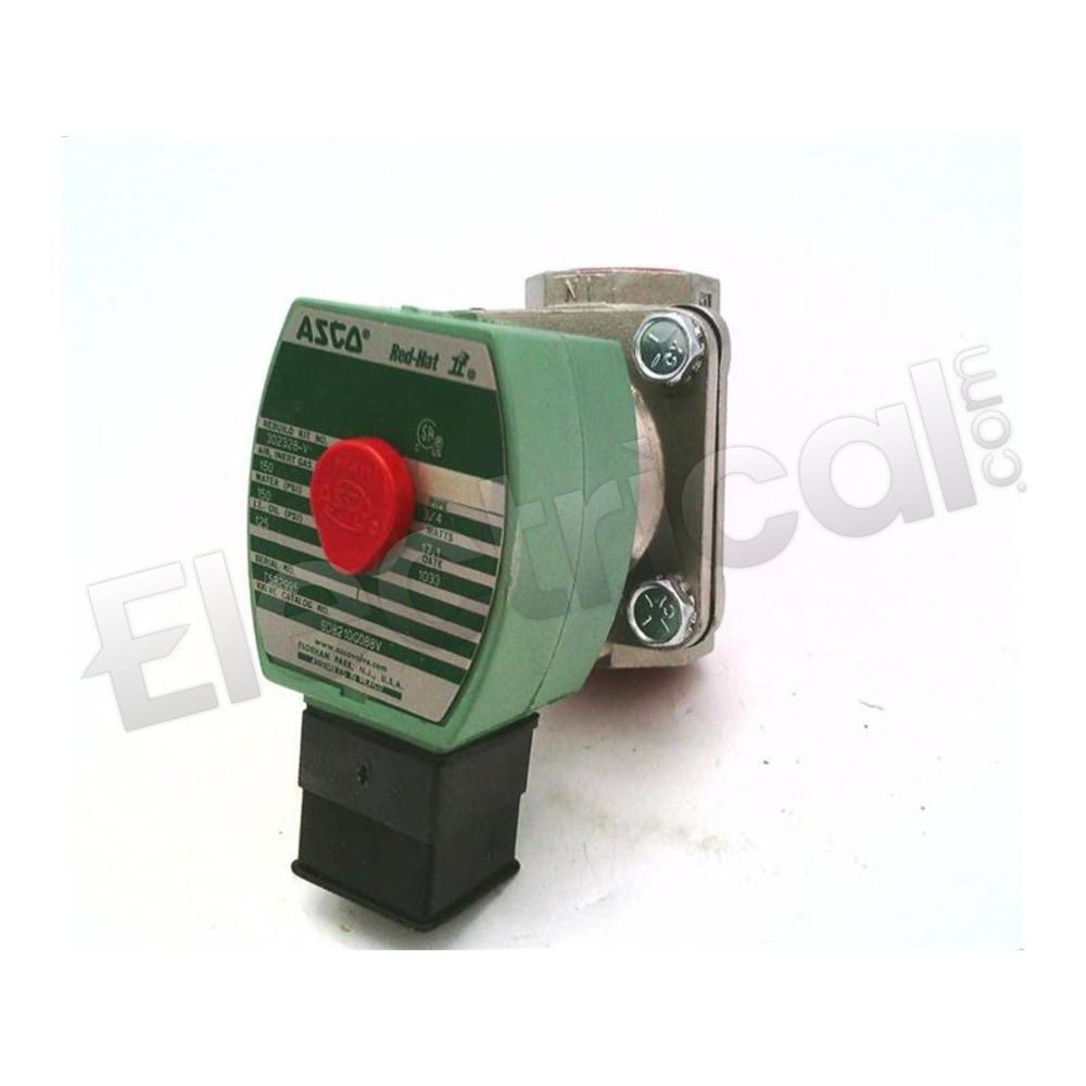 SD8210G088VH