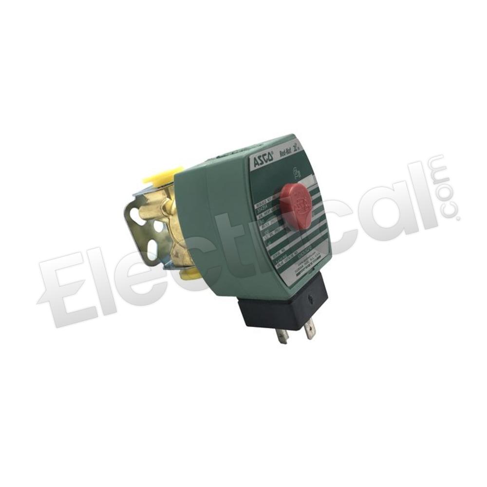 SD8262G212-120