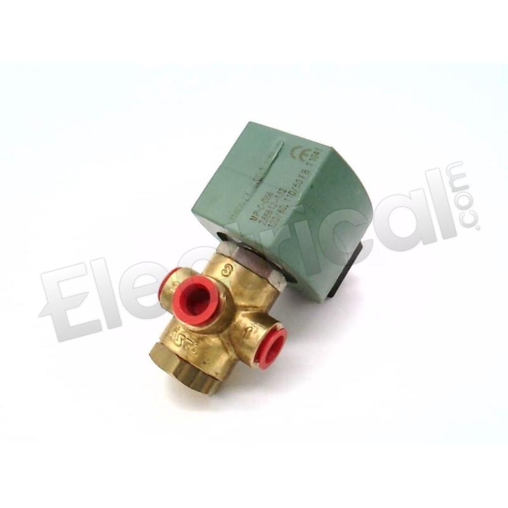 SD8320G174-120