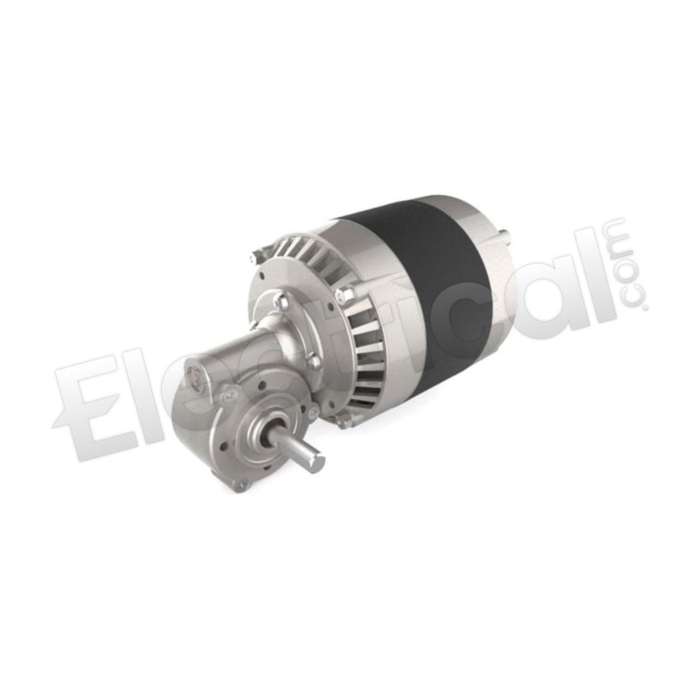 SD8S/SO12PSC1289