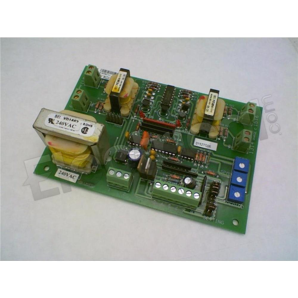 SDA-035-240V