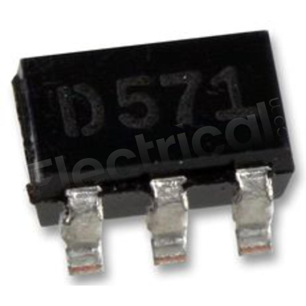 SDA004-7