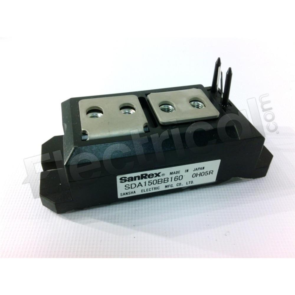 SDA150BB160