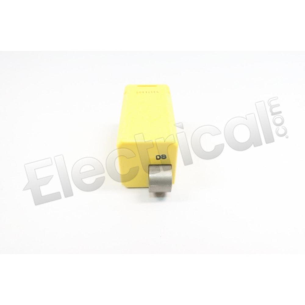 SDAS-01-7Y2S1024