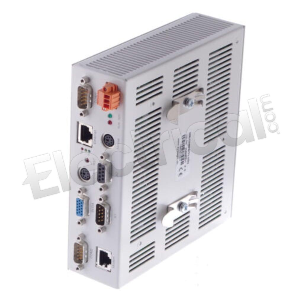 SDB/COMPACT2-1CE2