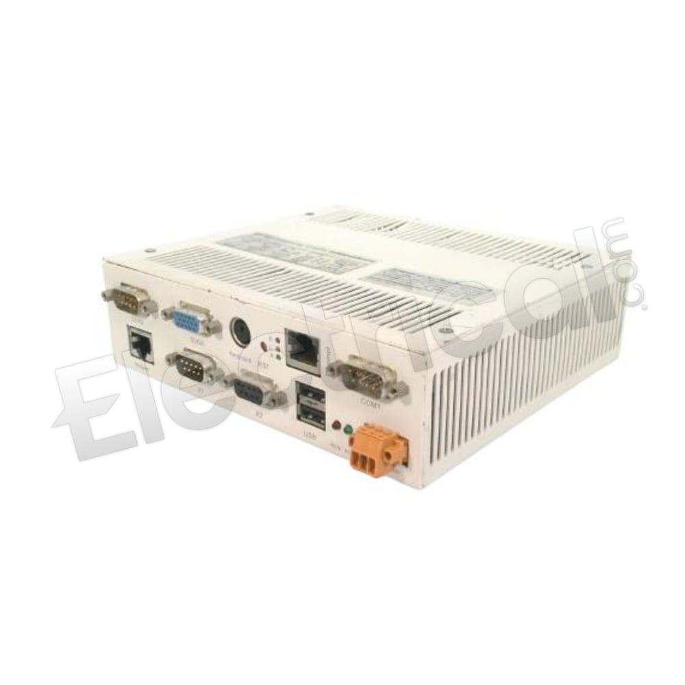 SDB/COMPACT6L-1CE3