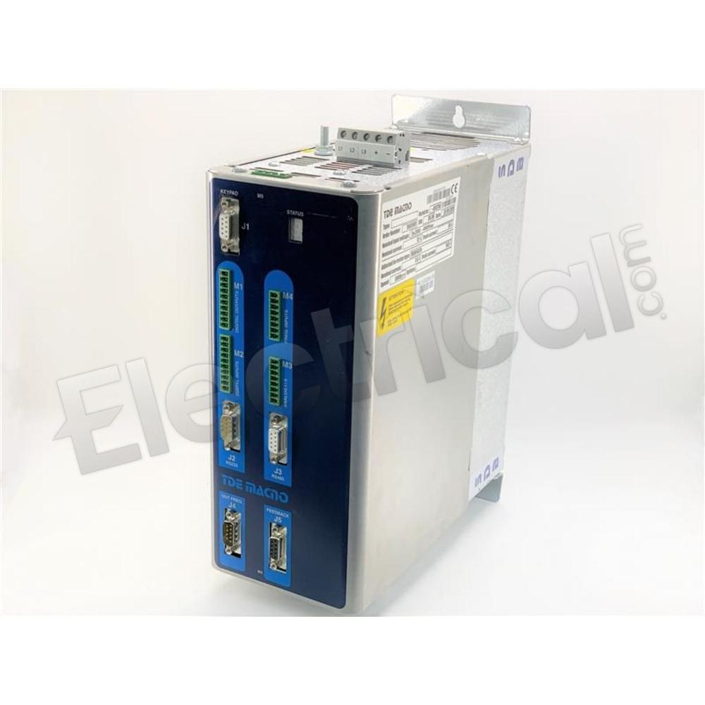SDB-012A