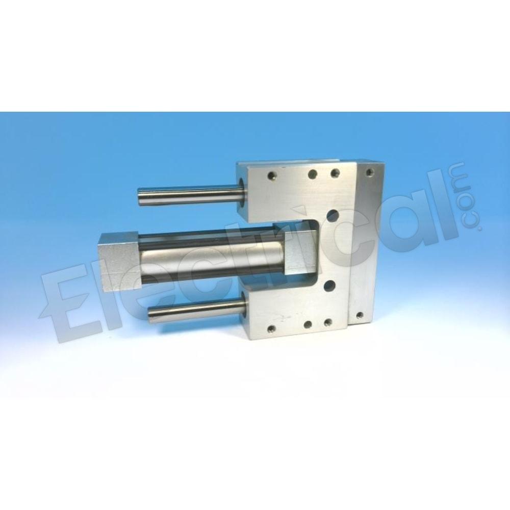 SDB22X2-E-PB