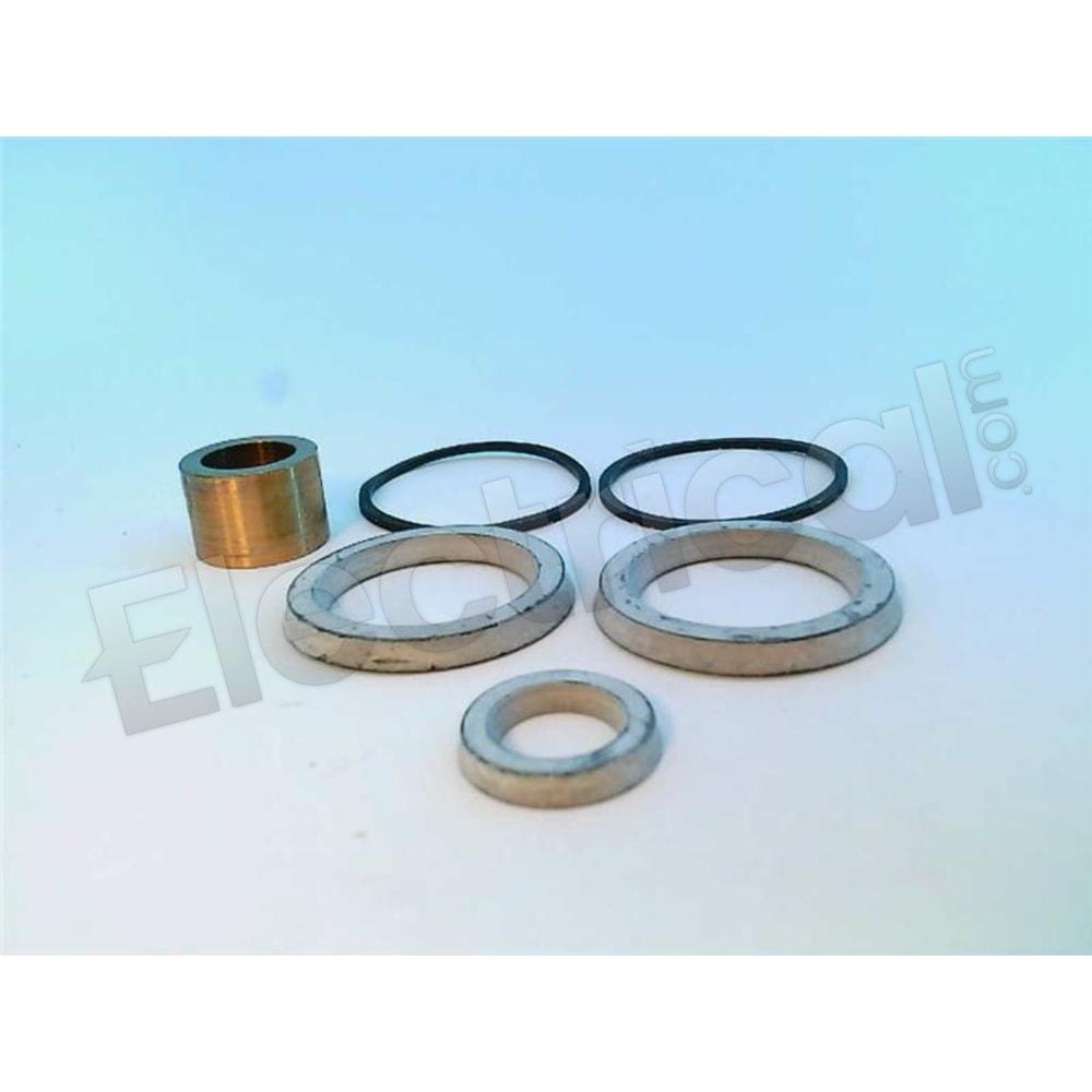 SDB25 X 10-AE-AR-M-H9010