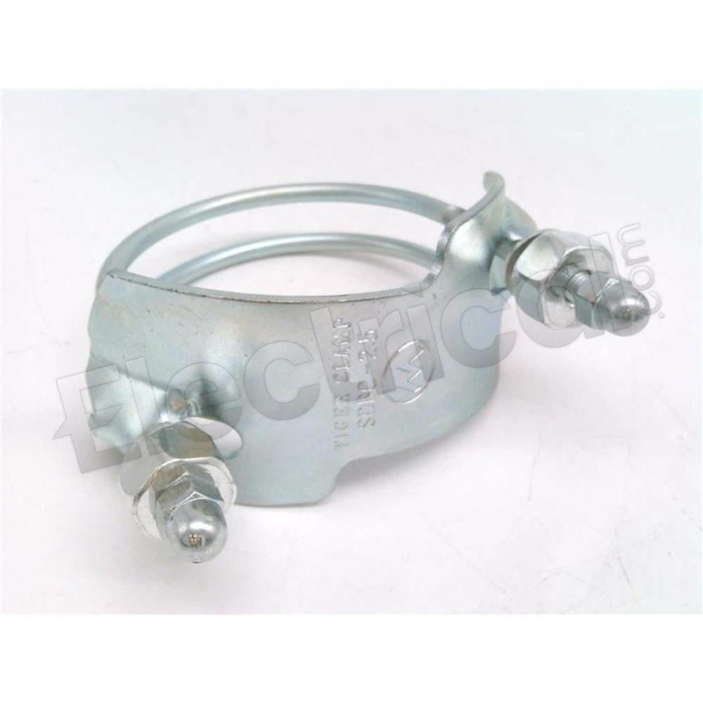 SDBC-2.5