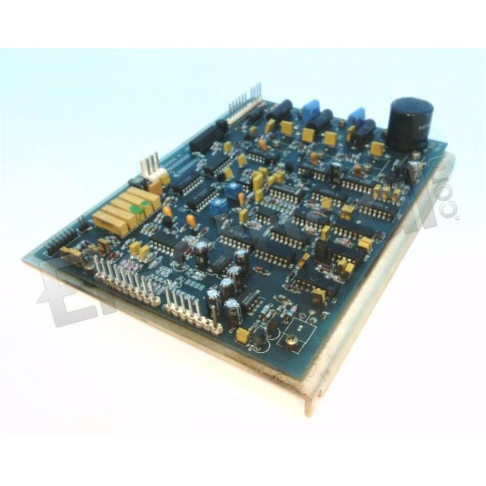 SDBF1422M-17-344