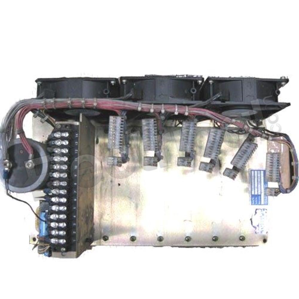 SDBF6-1422-172-0