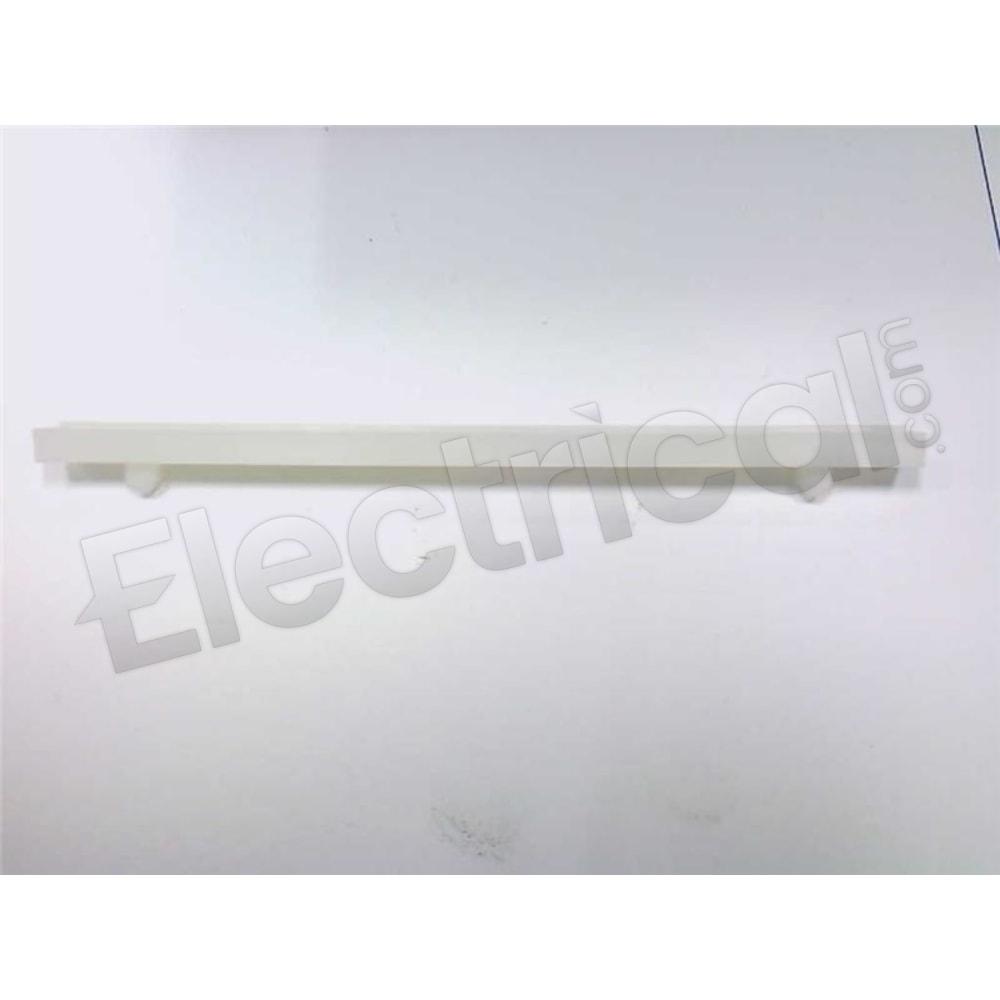 Bivar Part And Accessory SDC-450
