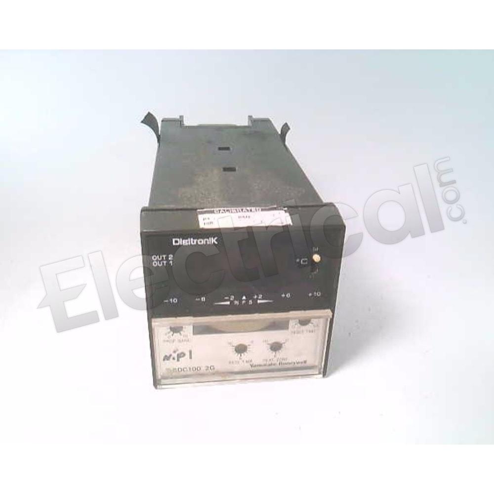 SDC100 2G