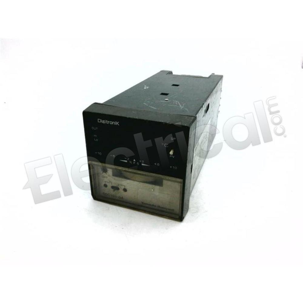 SDC101-0A